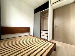 Affinity At Serangoon (D19), Apartment #618989061